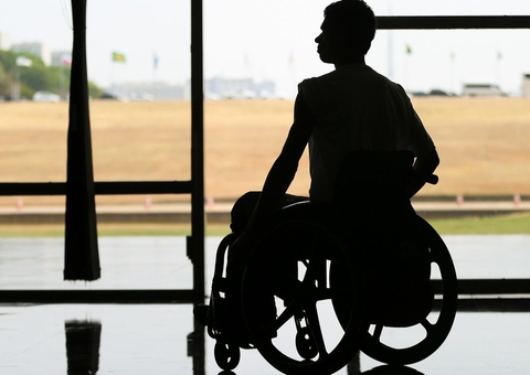 Caixa anuncia linha de crédito para pessoas com deficiência