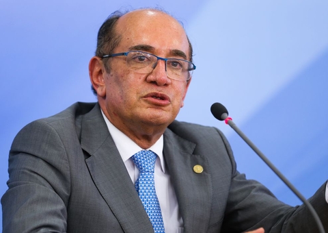 Gilmar Mendes determina atendimento com autodeclaração de gênero pelo SUS