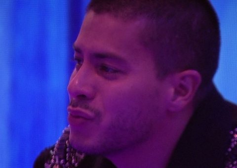 Arthur Aguiar confirma favoritismo e vence BBB22 com 68,96%