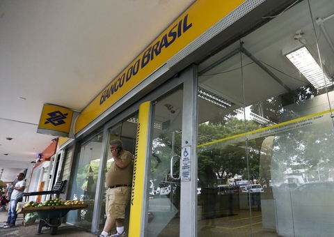 Termina hoje prazo para inscrições em concurso do Banco do Brasil