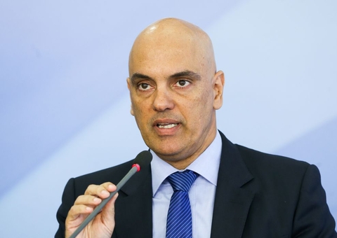 Aumenta pressão de entidades empresariais contra Zona Franca de Manaus no STF