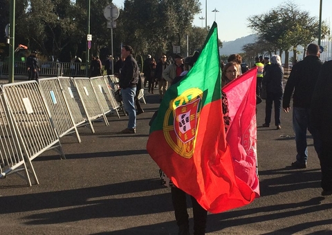 Brasileiros poderão tirar cidadania portuguesa pela internet; Saiba mais