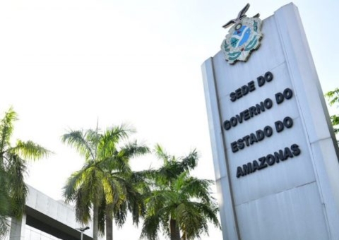 Governo do Amazonas decreta ponto facultativo nesta sexta e mantém serviços essenciais