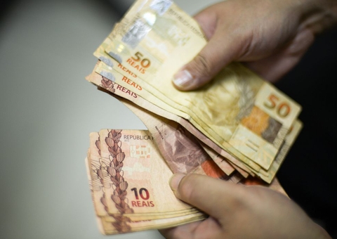 Caixa libera 4ª parcela do Auxílio Emergencial a nascidos em março