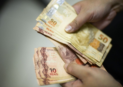 Veja quanto irá receber de aposentadoria do INSS em 2023