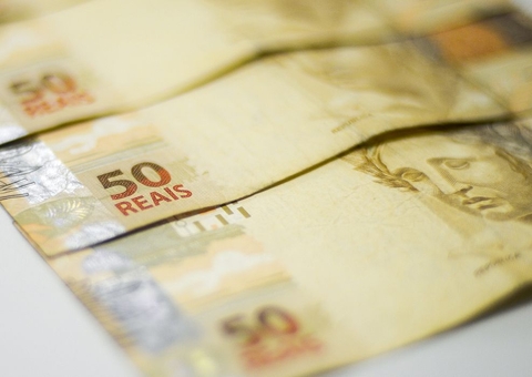Pagamento do abono salarial de 2020 é adiado para 2022