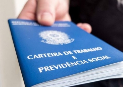 Redução de salário em meio à crise de Covid-19 exige acordo escrito