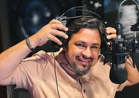 La Finca será palco do ‘Baile do Bob - A Confra dos Amigos’ nesta sexta em Manaus