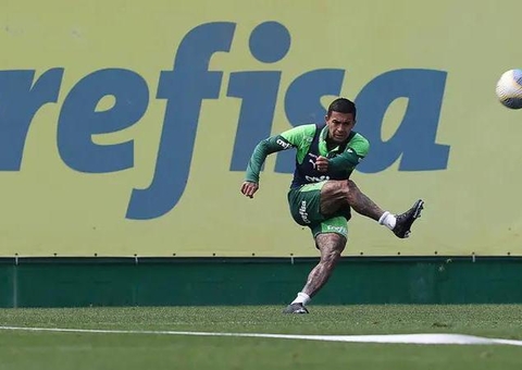 Gerente de banco investigado por golpe milionário em Dudu do Palmeiras é preso