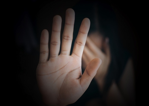 Jovem é preso por estuprar menina de 12 anos em Manaus