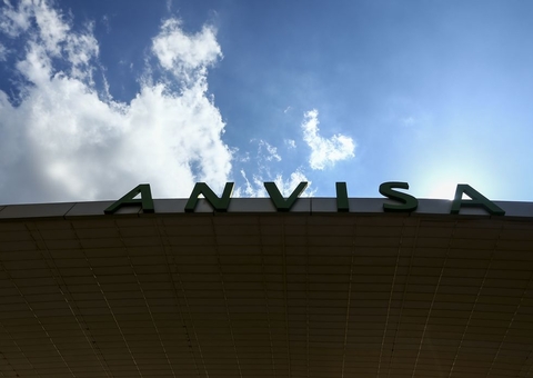 Anvisa analisa uso emergencial de nova vacina contra covid-19