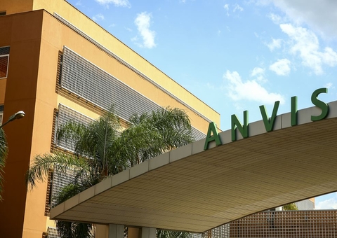 Anvisa apreende e proíbe venda de Deca-Durabolin e Durateston falsos