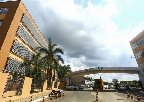 Anvisa pede à Janssen informações sobre dose de reforço