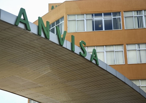 Anvisa autoriza importação de medicamentos não regularizados