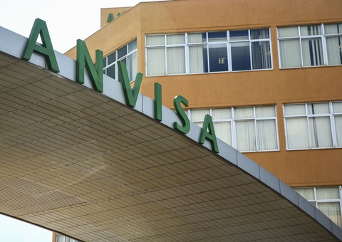 Anvisa emite comunicado sobre impurezas em remédios para hipertensão