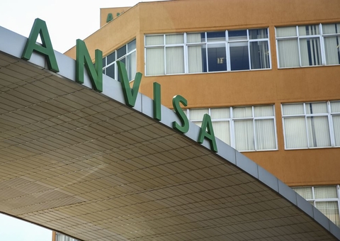 Anvisa e Butantan se reúnem para discutir uso da CoronaVac em crianças