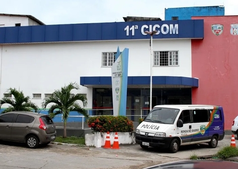 Ex-padrasto é condenado a 23 anos por estuprar enteada no Crespo