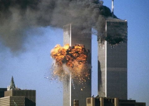 Conheça filmes para relembrar e entender o 11 de Setembro