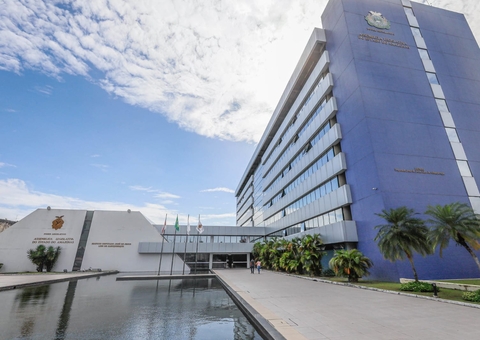 Aleam analisa PL que facilita pagamentos via PIX de faturas atrasadas 