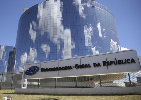 Em seminário do MPF, entidades debatem mineração em terras indígenas