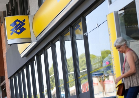 Resultado final do concurso do Banco do Brasil é divulgado