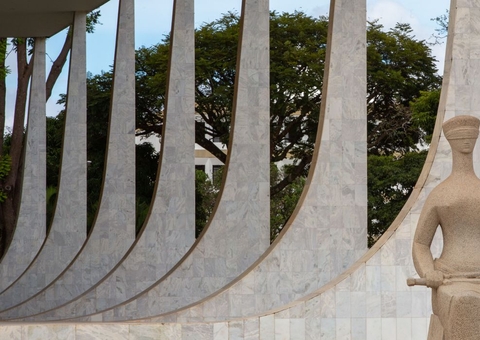 STF tem três votos para liberar retorno da contribuição sindical