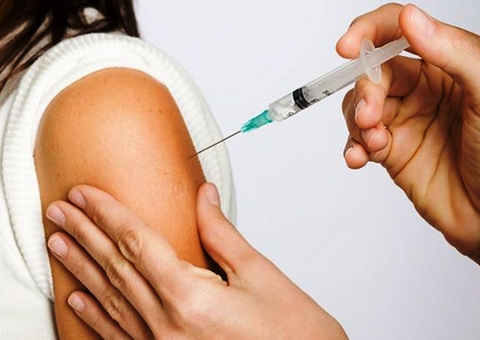 Vacina contra HPV nonavalente previne nove formas do vírus e câncer de colo de útero