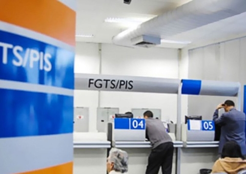 154 mil trabalhadores receberão abono salarial após erro; confira