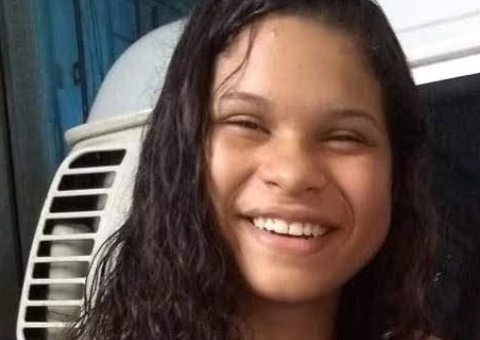 Jovem desaparece após ir à padaria em Manaus