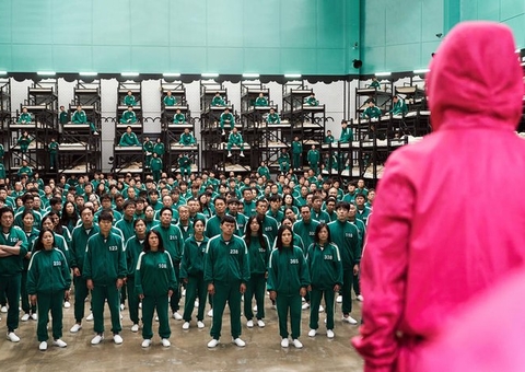 Round 6 é tema de podcast de Empreendedorismo e Inovação em Manaus