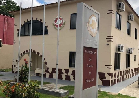 Prefeito, vice e vereadores aumentam salário em até 50% e MP pede anulação no Amazonas