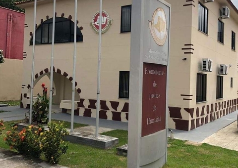 Justiça suspende aumento de salário de prefeito, vice e vereadores no Amazonas