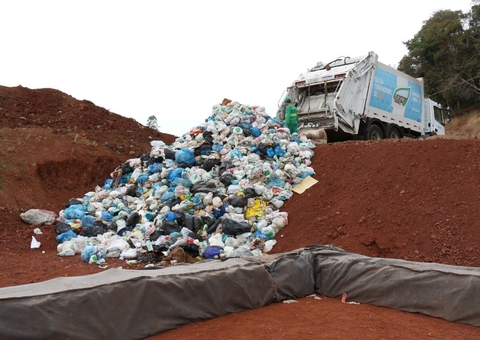 Dono de aterro é condenado por crime ambiental que causou deslizamentos