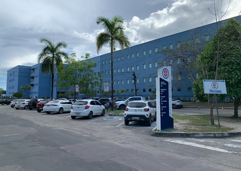 Nilton Lins lança curso preparatório para o exame da OAB; saiba mais