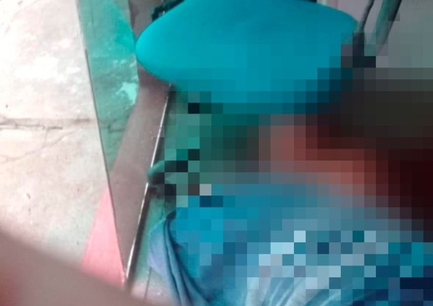 Delegacia é invadida e dois detentos são mortos a tiros no Amazonas