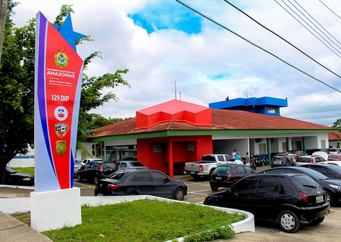 Operação em Manaus mira advogados suspeitos de aplicarem golpes em idosos 