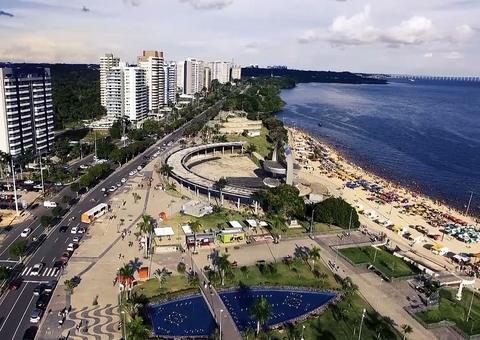 Manaus terá 14 feriados e 9 pontos facultativos em 2023, confira o calendário