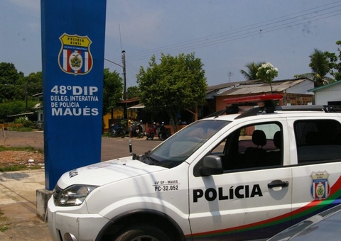 Professora é morta durante surto de filha no Amazonas