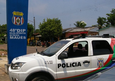 Polícia investiga se professora morta no Amazonas também foi envenenada