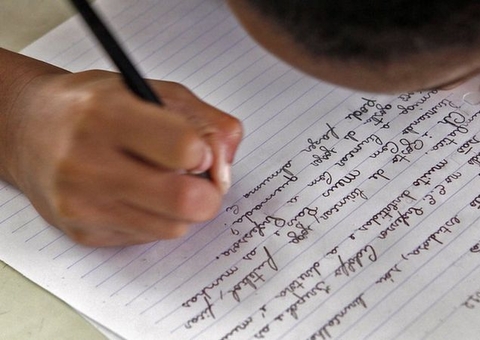 Pandemia retirou uma década de avanço na produtividade das crianças brasileiras