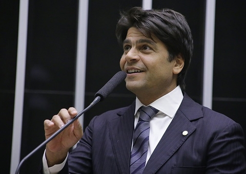 Reforma administrativa: deputado propõe rever gastos e supersalários