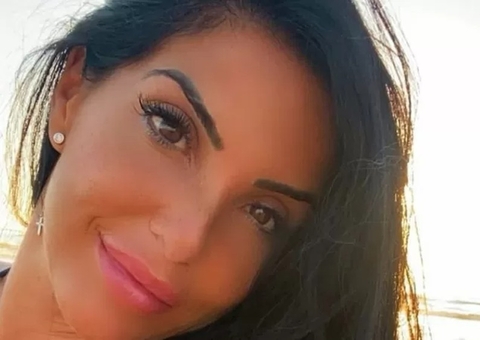 Mulher morre aos 39 anos após lipoescultura dar errado