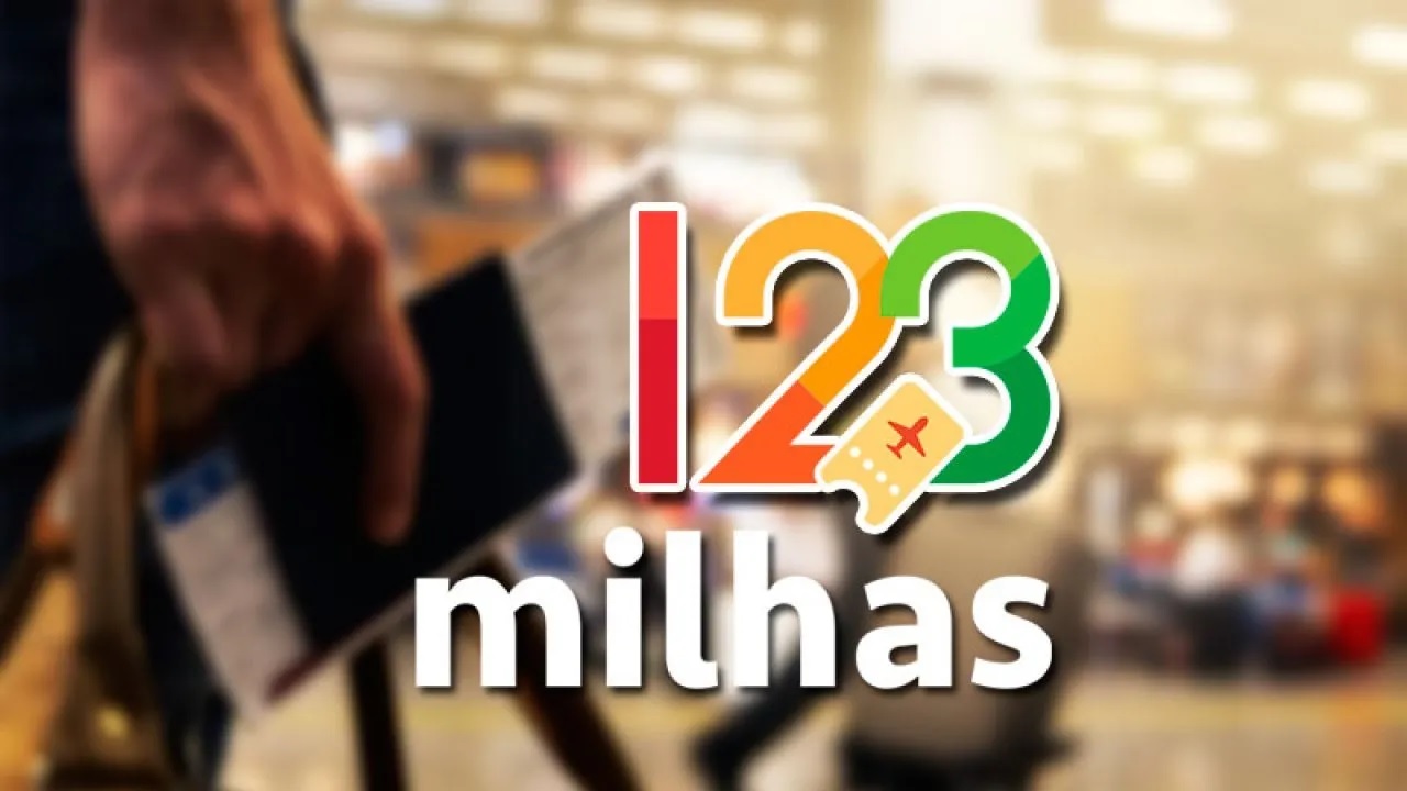 Comprou pacote 'Promo' da 123milhas? Tire suas dúvidas sobre o cancelamento