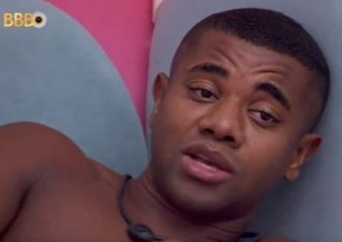 Davi aconselha Isabelle sobre Matteus no BBB 24: 'Deixa o coração falar'