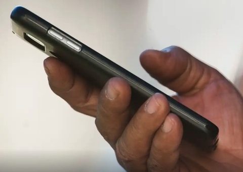 Bets: Governo alerta e orienta sobre riscos ao consumidor