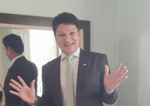 Violência na região amazônica reflete omissão de governantes, diz sociólogo