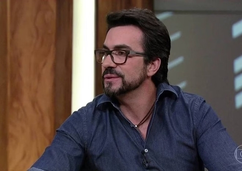 Gerente de cafeteria é demitido após confusão com padre Fábio de Melo