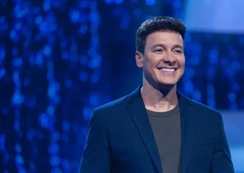 Rodrigo Faro é acusado de induzir fã a cair em golpe