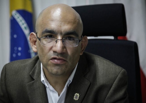 Associação pede que STF reconheça que CNJ errou em decisão contra juiz do Amazonas