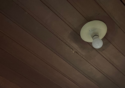 Vários bairros de Manaus ficam sem energia elétrica neste domingo